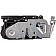 Dorman (OE Solutions) Liftgate Actuator 937666