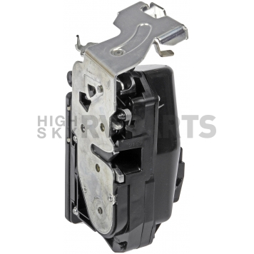 Dorman (OE Solutions) Liftgate Actuator 937666-2
