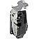Dorman (OE Solutions) Liftgate Actuator 937666