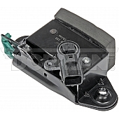 Dorman (OE Solutions) Liftgate Lock Actuator 931709