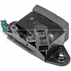 Dorman (OE Solutions) Liftgate Lock Actuator 931709
