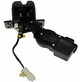 Dorman (OE Solutions) Liftgate Lock Actuator 937129