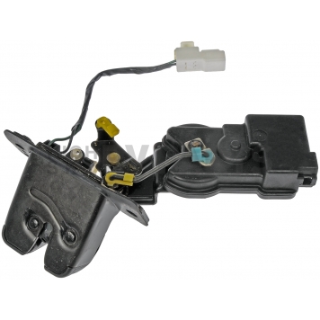 Dorman (OE Solutions) Liftgate Lock Actuator 937129-1