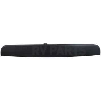 Help! By Dorman Liftgate Latch Handle 93385