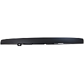 Help! By Dorman Liftgate Latch Handle 93577