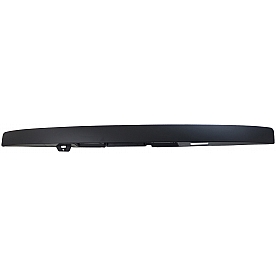 Help! By Dorman Liftgate Latch Handle 93577