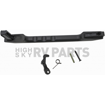 Help! By Dorman Liftgate Latch Handle 97503-1