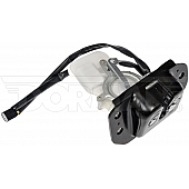 Dorman (OE Solutions) Liftgate Lock Actuator 940131