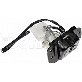 Dorman (OE Solutions) Liftgate Lock Actuator 940131