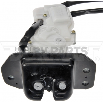 Dorman (OE Solutions) Liftgate Lock Actuator 940131-2