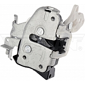 Dorman (OE Solutions) Liftgate Lock Actuator 940124