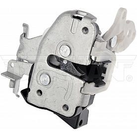Dorman (OE Solutions) Liftgate Lock Actuator 940124