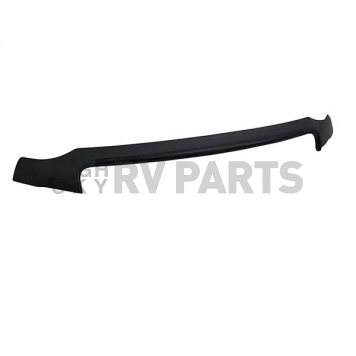EGR Bug Shield - Acrylic Smoke Hood And Fender - 301391