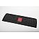 Penda Tailgate Liner F93TPX