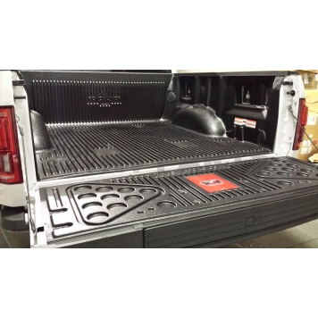 Penda Tailgate Liner F93TPX-1