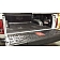 Penda Tailgate Liner F93TPX