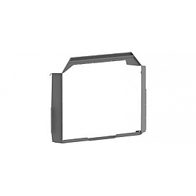 KargoMaster Bulkhead Divider Wing 40649TL