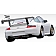 Extreme Dimensions Ground Effects Kit - Primered Fiberglass Reinforced Plastics 9-Piece - 105492