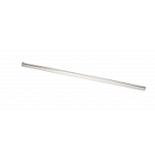 Putco Tailgate Protector 51621P
