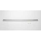 Putco Tailgate Protector 53617P