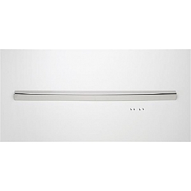 Putco Tailgate Protector 53617P