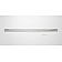 Putco Tailgate Protector 53617P