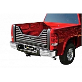 Stromberg Carlson Tailgate VG044000