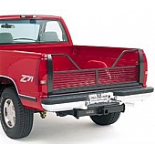 Stromberg Carlson Tailgate VGD94101