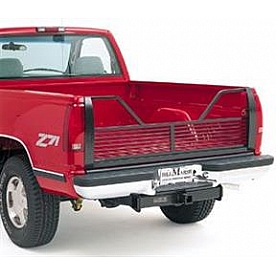 Stromberg Carlson Tailgate VGD94101