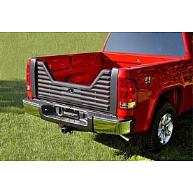 Stromberg Carlson Tailgate VGM074000