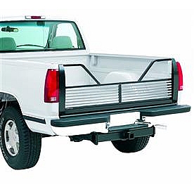 Stromberg Carlson Tailgate VGM99100