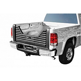 Stromberg Carlson Tailgate VGM994000