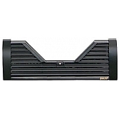 Custom Flow Tailgate VEL36