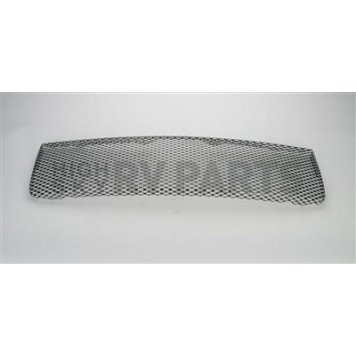 Street Scene Grille Insert - Mesh Steel Rectangular - 95076178