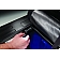 Truxedo Tonneau Cover Soft Roll-Up Black Matte Vinyl - 872201