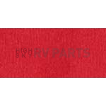 Covercraft Car Cover Sedan Red Woven Polyester Fabric - C2955PR-1