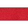 Covercraft Car Cover Sedan Red Woven Polyester Fabric - C15PR