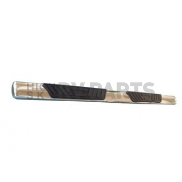 Value Brand Nerf Bar 5 Inch Polished Stainless Steel - GM515S