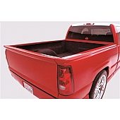 Street Scene Bed Side Rail Protector 95070727