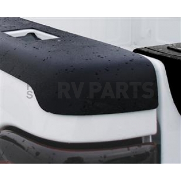 Stampede Bed Side Rail Protector BRC0003H