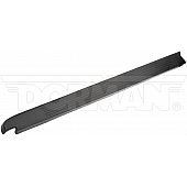 Dorman (OE Solutions) Bed Side Rail Protector 926943