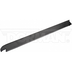 Dorman (OE Solutions) Bed Side Rail Protector 926943