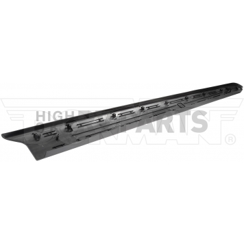 Dorman (OE Solutions) Bed Side Rail Protector 926943-1