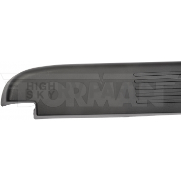 Dorman (OE Solutions) Bed Side Rail Protector 926943-2