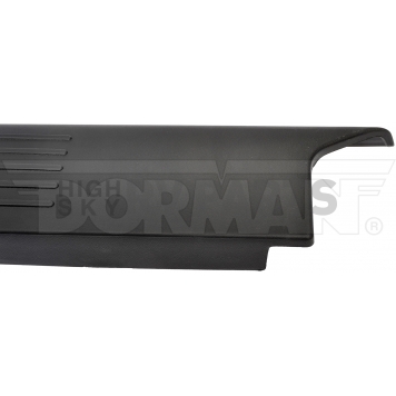 Dorman (OE Solutions) Bed Side Rail Protector 926943-3