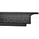 Dorman (OE Solutions) Bed Side Rail Protector 926943