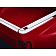 Putco Bed Side Rail Protector 59563