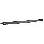 Dorman (OE Solutions) Bed Side Rail Protector 926909