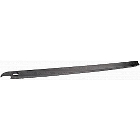 Dorman (OE Solutions) Bed Side Rail Protector 926909