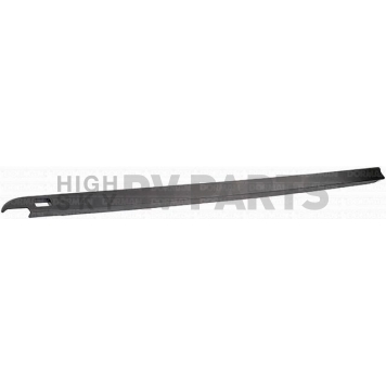 Dorman (OE Solutions) Bed Side Rail Protector 926909